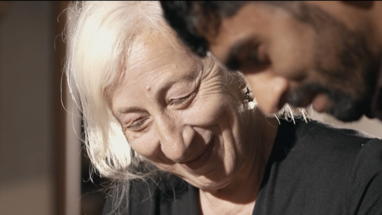 Festival del Miskiglio, menzione speciale alla Medihospes per il suo cortometraggio su inclusione e fragilità